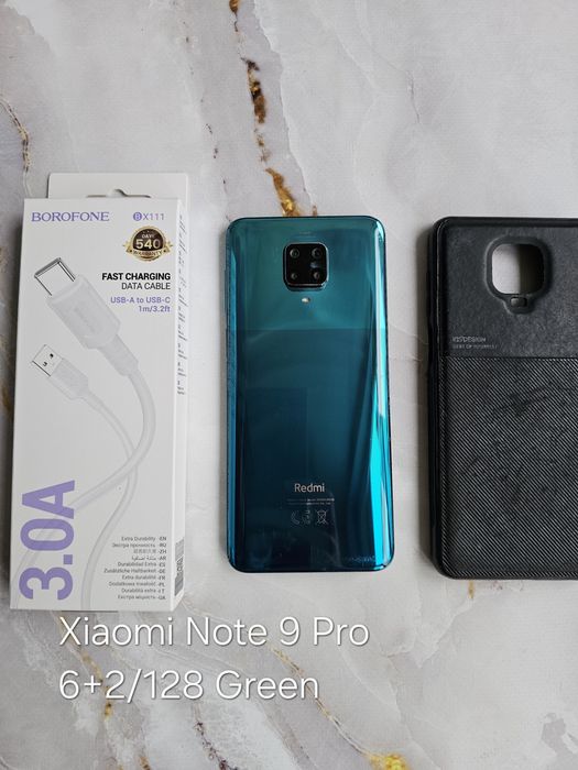 Магазин! Xiaomi Redmi Note 12 Хороший вибір смартфонів