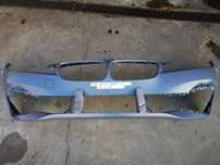 BMW 2 F45 ACTIVE TOURER LCI PARA CHOQUES FRENTE - PC218