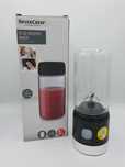 Blender ręczny smoothie-maker SilverCrest