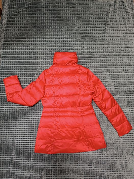 Куртка курточка жіноча Демі осінь/весна