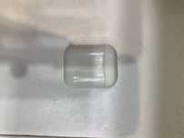 AirPods 2 gwarancja 2024r.