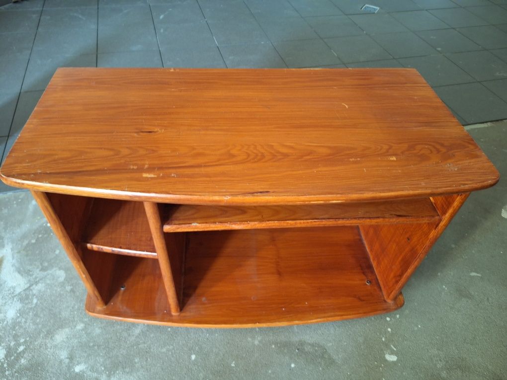 szafka pod telewizor