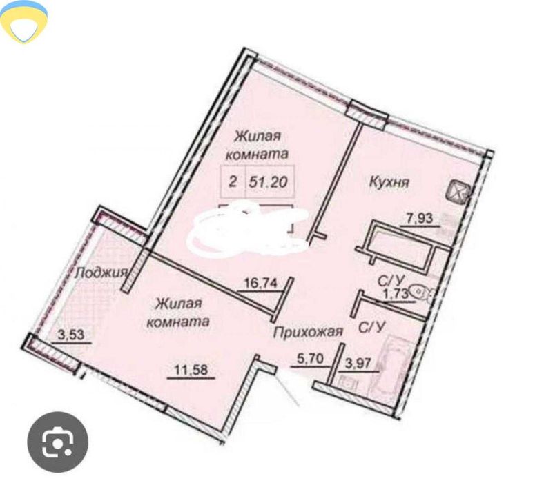 43 Жемчужина Каманина,Аркадия.