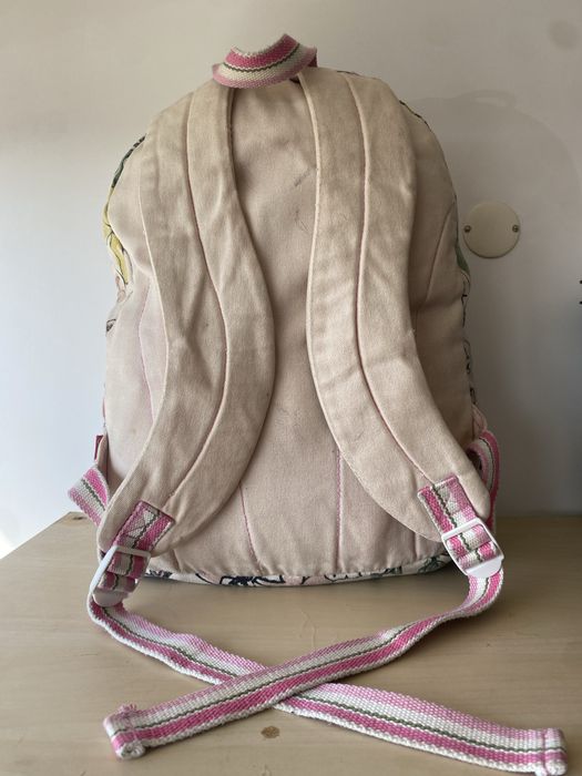 Mochila Converse