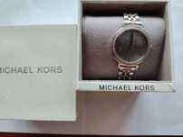 Zegarek damski Michael Kors