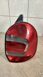 Lampa prawy tył mondus Lift 08-12 oryginał Europa OLX wysyłka