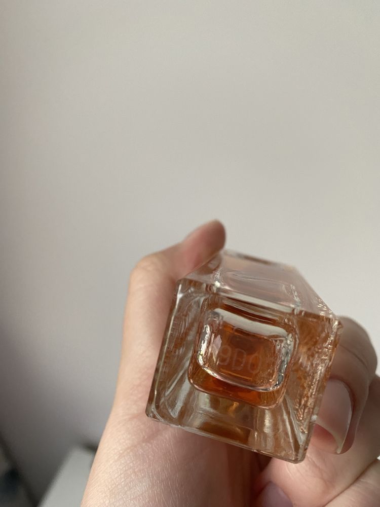 Miss Dior (eau de toilette) NOWE, 20 ml