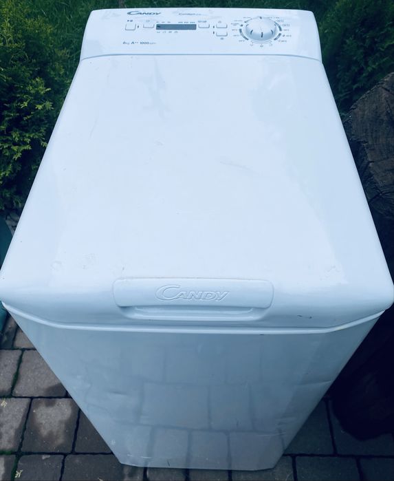 Посудомийна машина ( професійна)