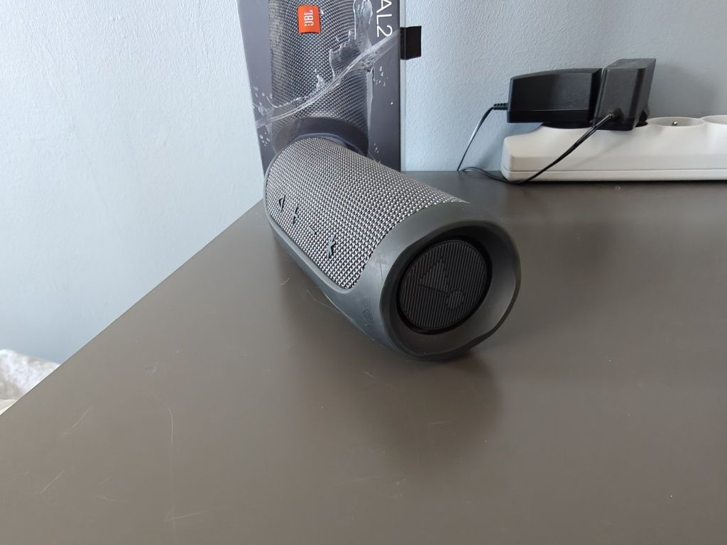 JBL Flip Essential 2