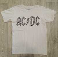 Официальный мерч группы AC/DC