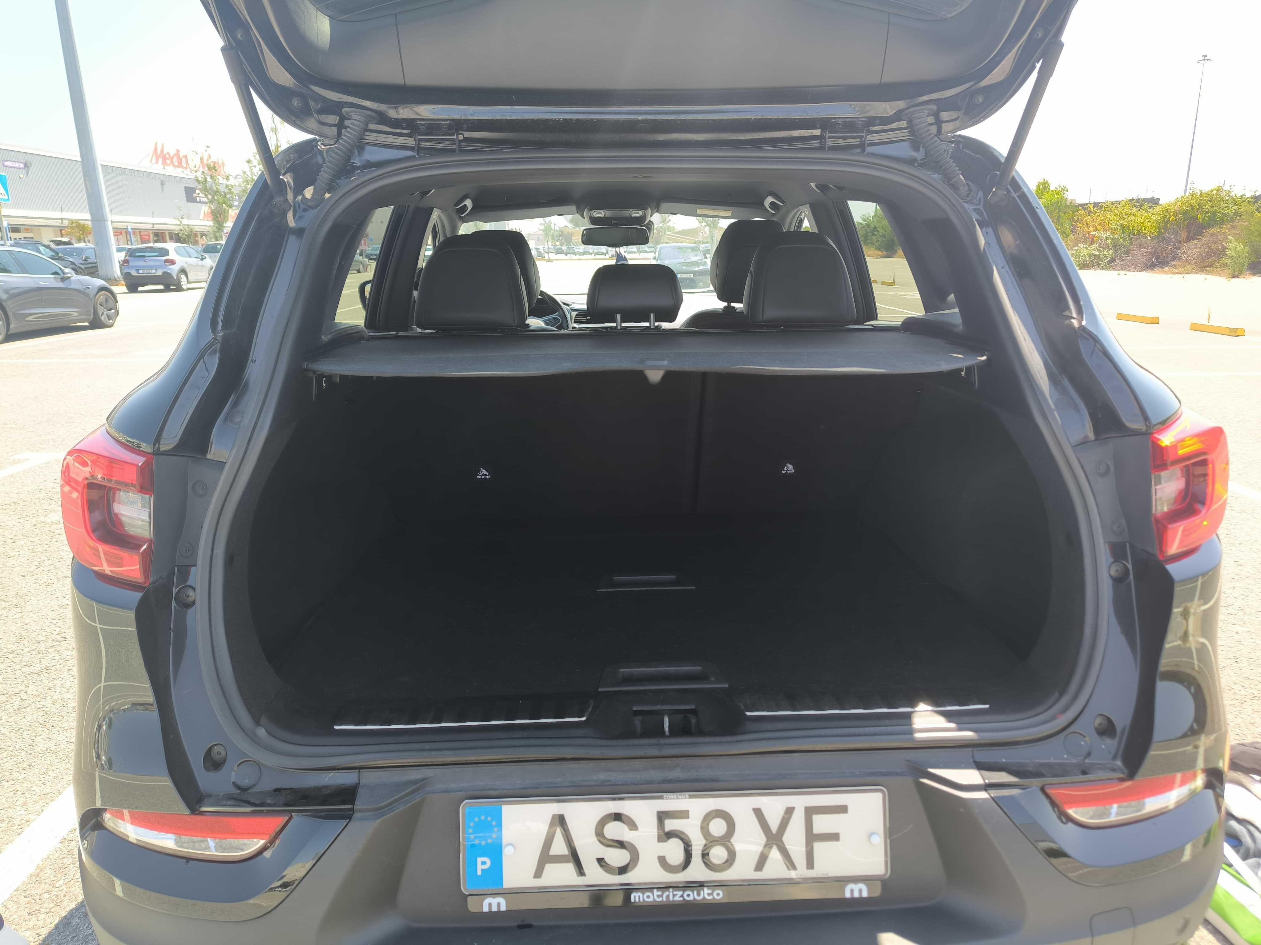 Motorista c/ carro próprio 24h - Viagem, eventos, transporte, serviços