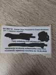 Assasin's Creed Shadows voucher