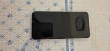 Telefon Samsung S25+