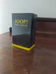 Joop homme absolute 120ml woda perfumowana męska