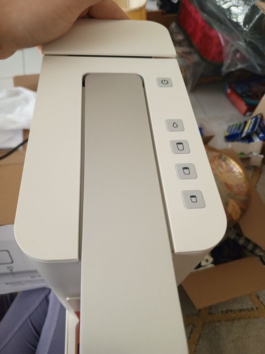 Sprzedam Ekspres tchibo