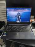 Laptop Gamingowy RYZEN 3600/32GB