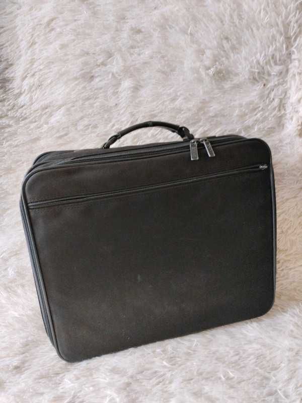 Torba na laptopa IBM 16 cali