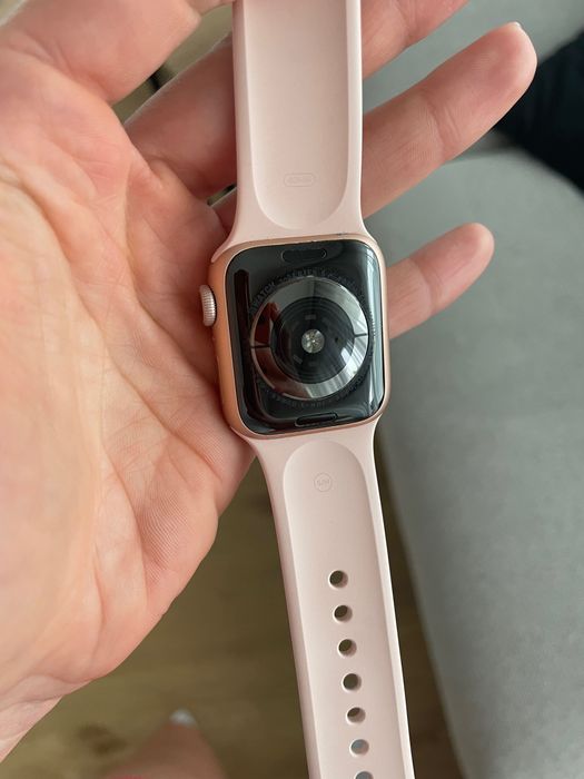 Apple Watch Series 5- 40 mm