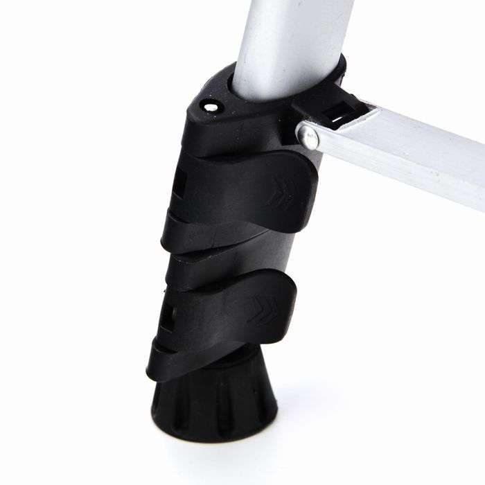 Statyw do lasera/poziomicy KD10889
