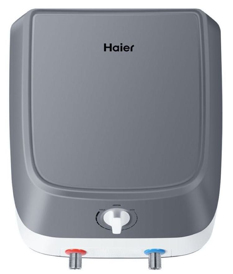 Водонагревач Haier ES10V-Q1