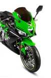 Barton  BARTON BLADE-R 125cc Bielsko ,raty ,transport