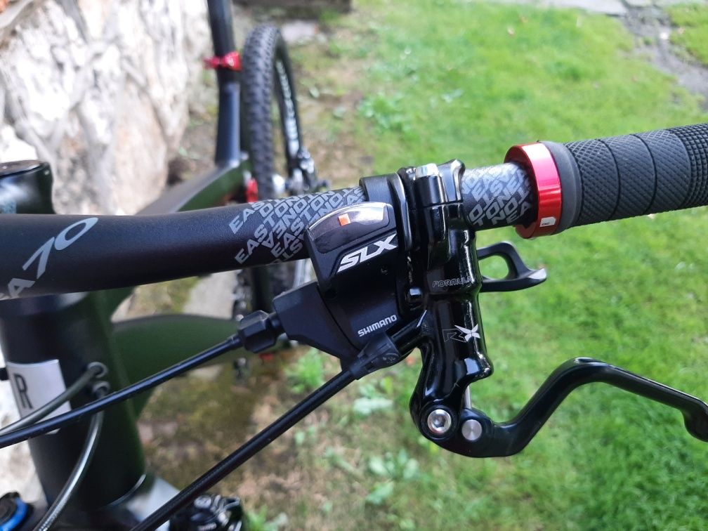 Rower górski ROSE nie cube  canyon  ghost  Kross  specialized  giant