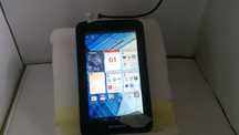 Tablet Lenovo ideatab A1000L-F 7" nr1210