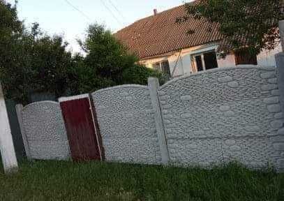 Продам будинок в тихому місці