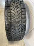 Pneus GoodYear R19 usados