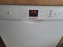 Zmywarka BOSCH 60cm