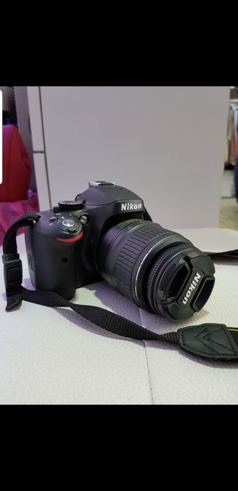 Máquina fotográfica