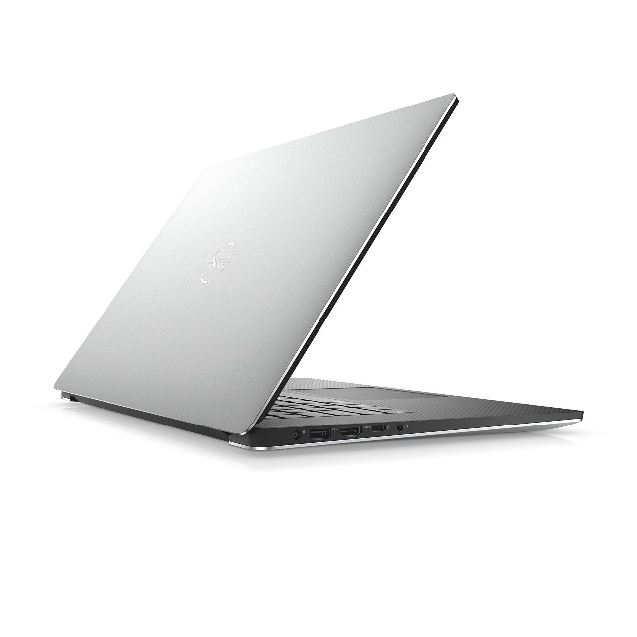 Dell XPS 15 9570 | i7 | 4K Touch | 32GB | 1TB | 1050Ti
