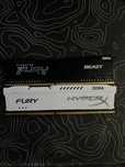 Оперативна память ddr4 16gb