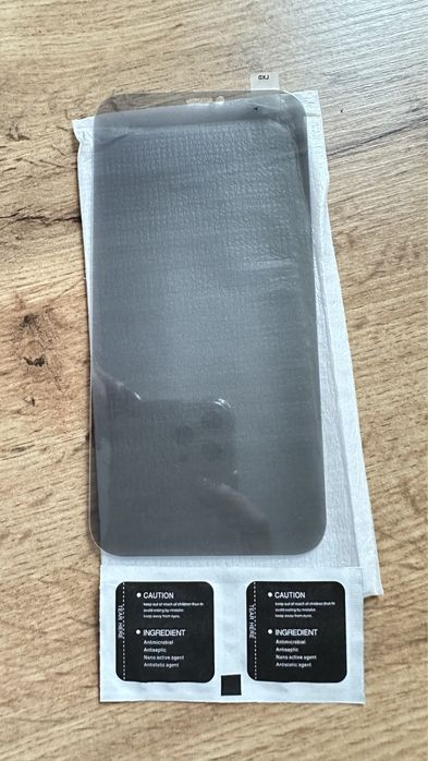 Скло 12про макс та ХS про макс