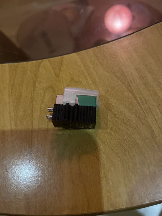 Sony vm-226 wkladka gramonowa sprawna nowa igla