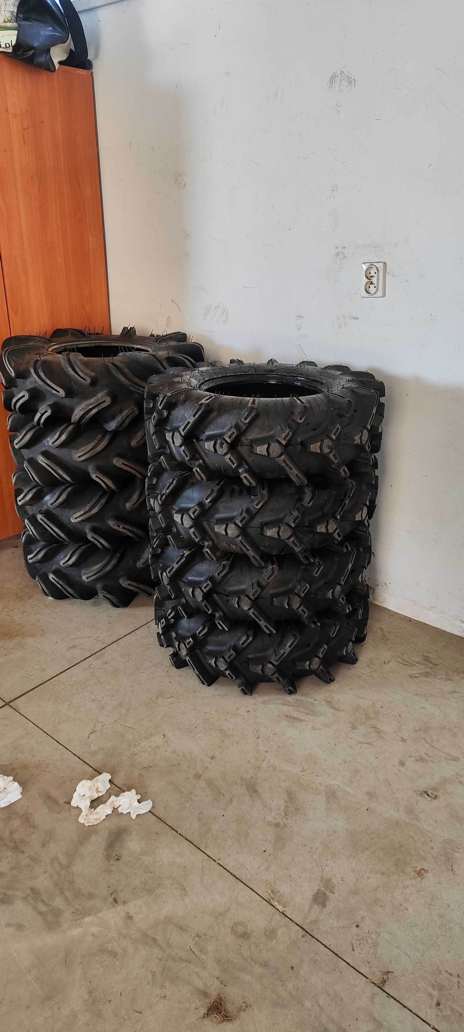 Itp cryptid 30x9x14 nowe