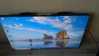 Samsung monitor Smart Signage  46 cali UH46F5