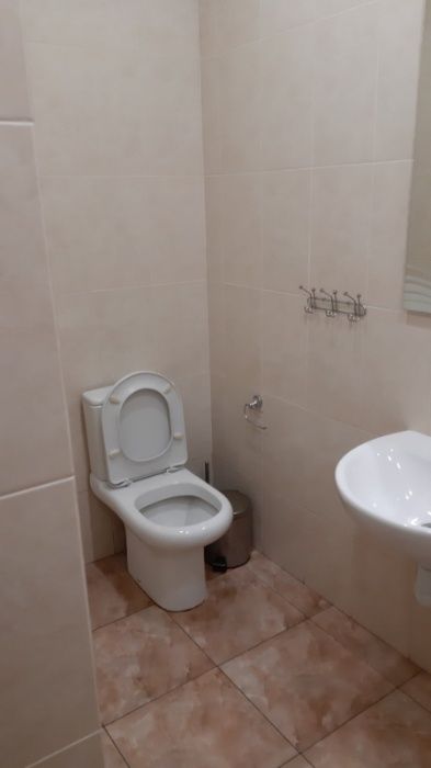 Здам в довгострокову оренду приміщення площею 64 кв.м. в м.Бориспіль