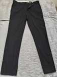 Spodnie garniturowe Skinny Fit