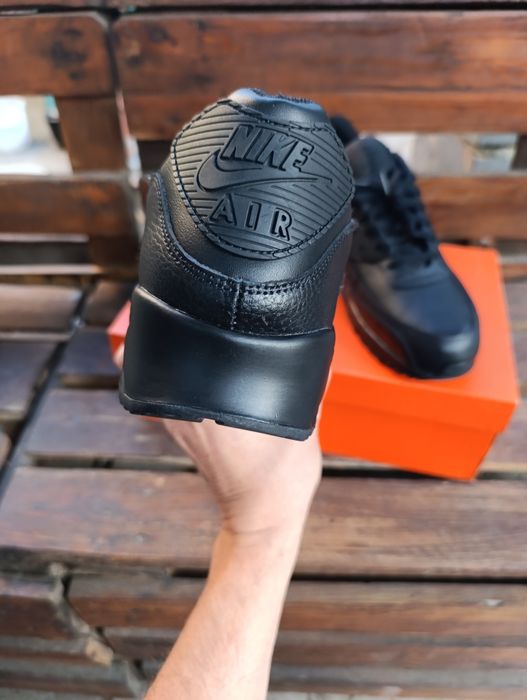 Nike Air Max 90 LTR original p. 49,5 (33) нові