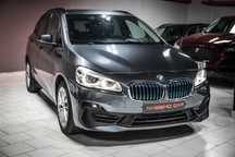 BMW 225xe Active Tourer Line Sport