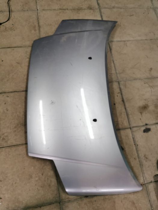 Capot ford galaxy 1.9 tdi 2003