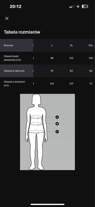 Sukienka midi z plisowanym dołem
