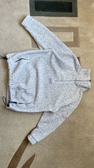 Шерпа Box Office