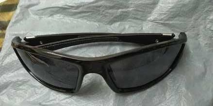 Поляризовані сонцезахисні окуляри для водіїв (унісекс)