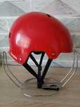 Kask dziecięcy OXELO