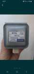 Magnetron  usado
