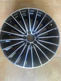 Mercedes CLS W257 Felga Aluminiowa 20”