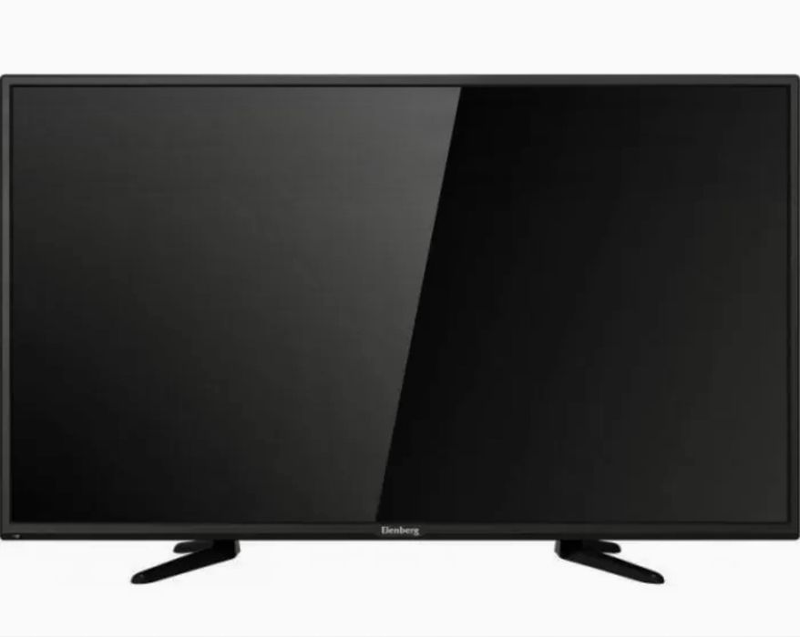 Телевізор Elenberg