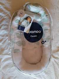 Ninho Doomoo Cocoon